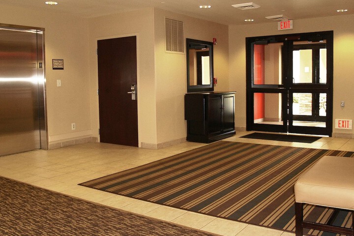 Hotel Interior 6 of 24