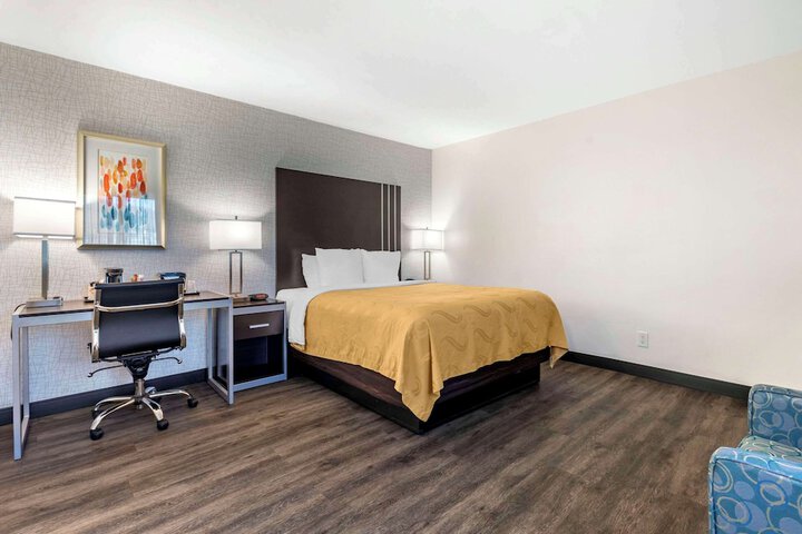 Room 57 of 64