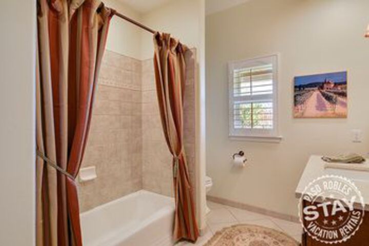 The Gables at the Rockin K 6 Br Home by RedAwning