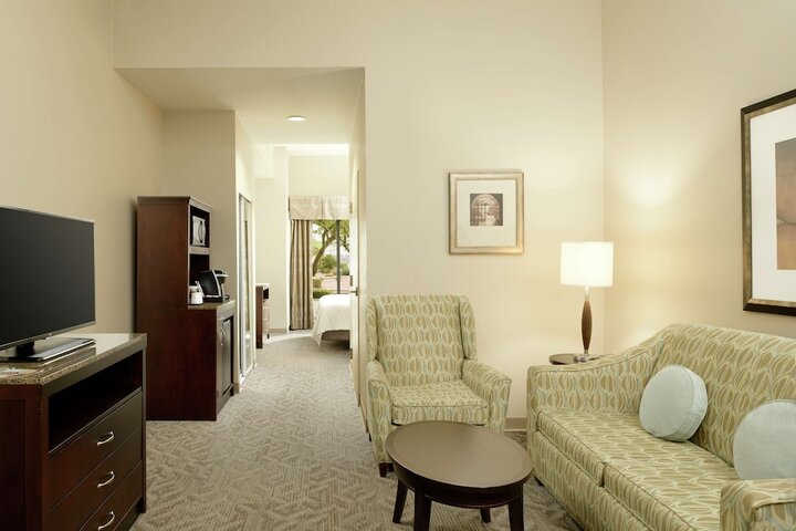 Room 19 of 36