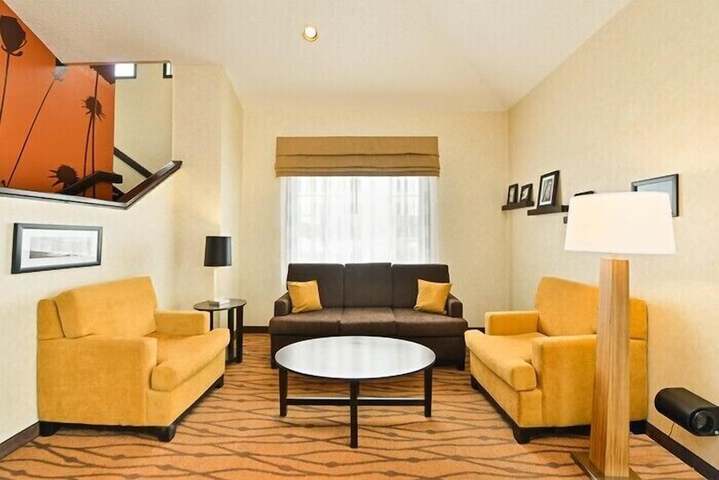 Hotel Interior 17 of 59