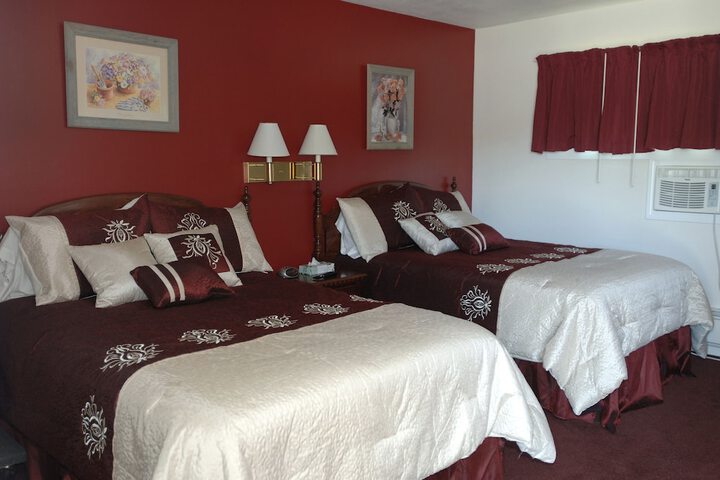 Room 16 of 44