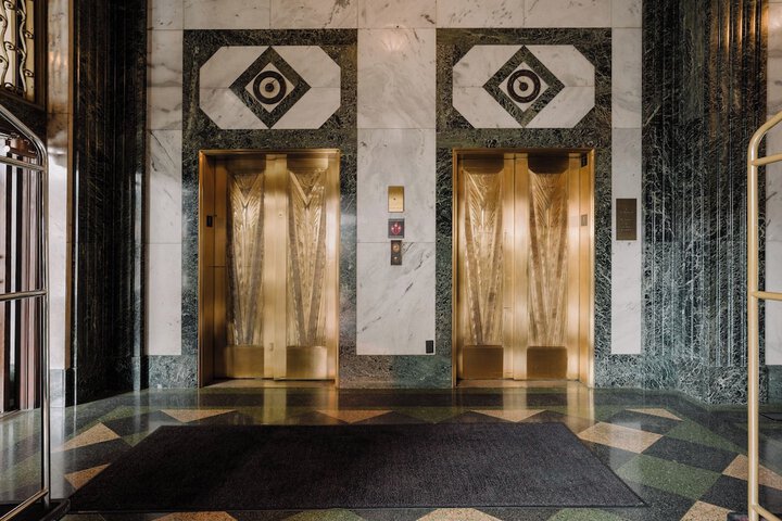 Hotel Interior 21 of 88