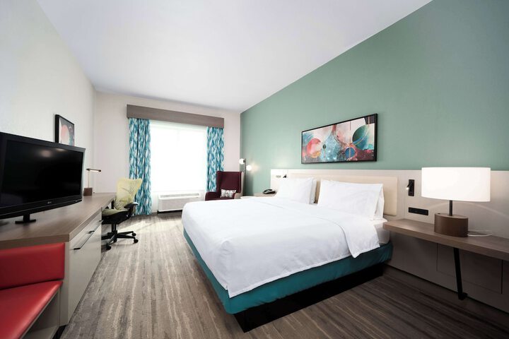 Room 15 of 27