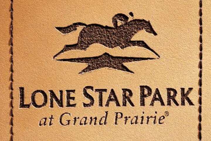 Staybridge Suites Dallas Grand Prairie by IHG