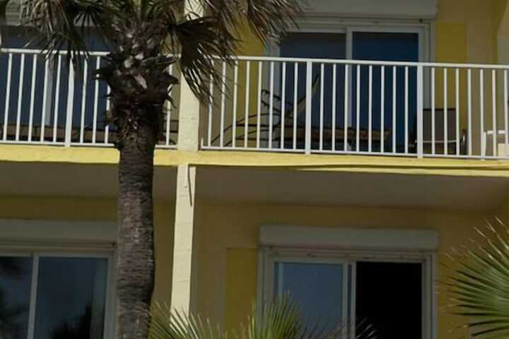 Hotel 1 of 24