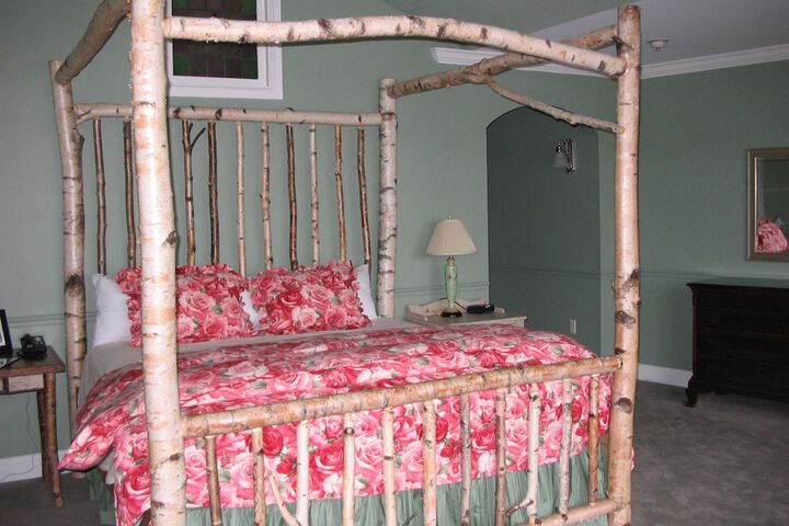 Room 18 of 43