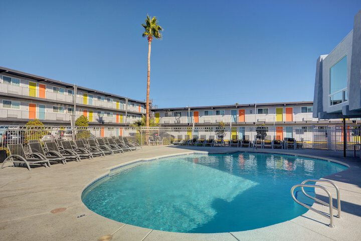 Pool 5 of 63