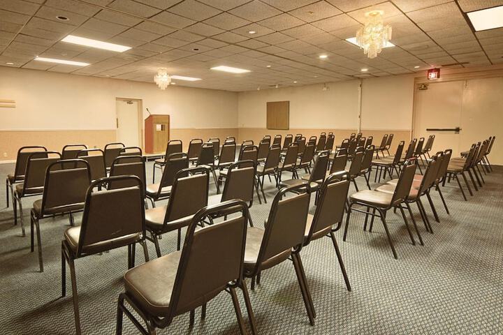 Meeting 20 of 38