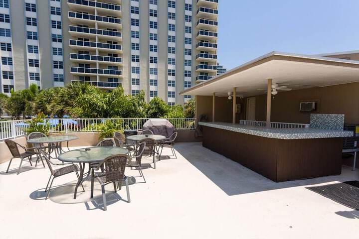 Terrace/Patio 119 of 141
