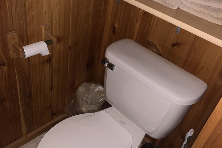Room 48 of 53