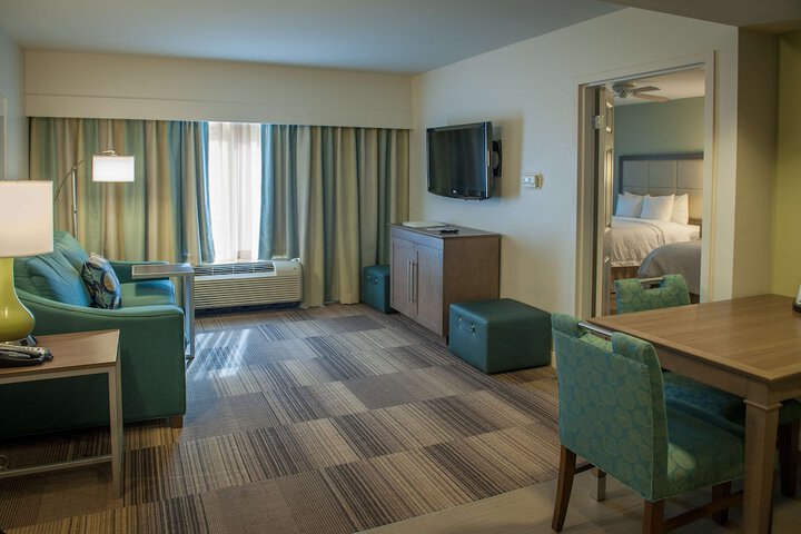 Room 19 of 63