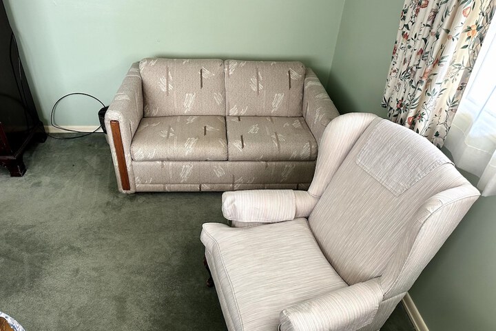 Room 117 of 184