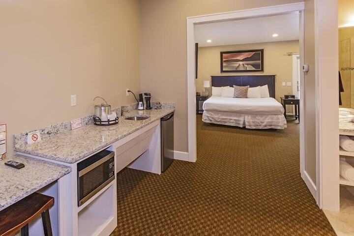 Berlin Resort