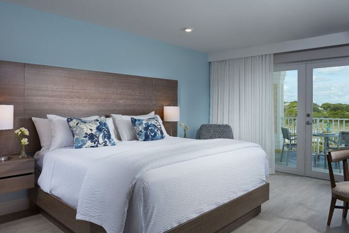 Room 40 of 50