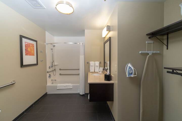 Residence Inn by Marriott Helena