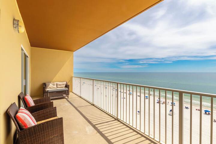 Terrace/Patio 110 of 125