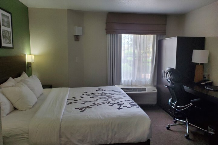 Room 20 of 27