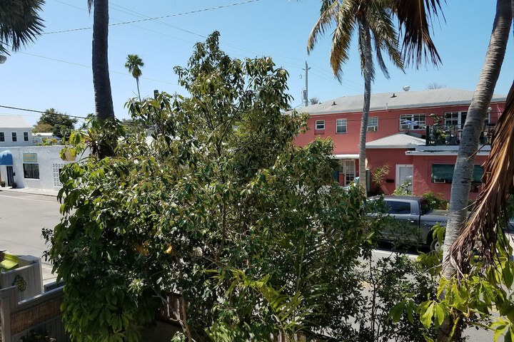 Hotel View 80 of 82