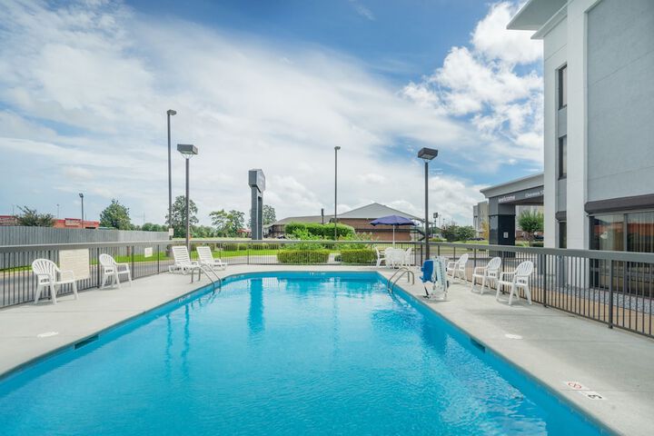 Pool 3 of 34