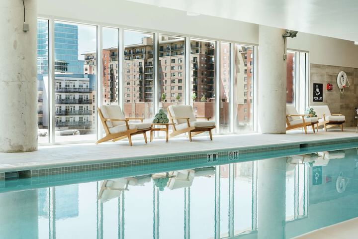 Pool 16 of 120