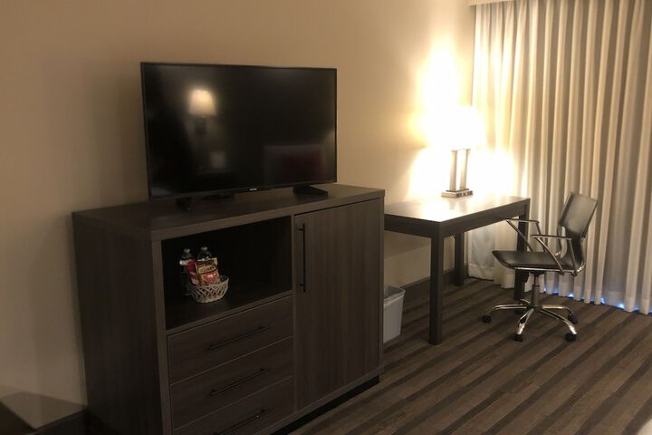 Room 31 of 83