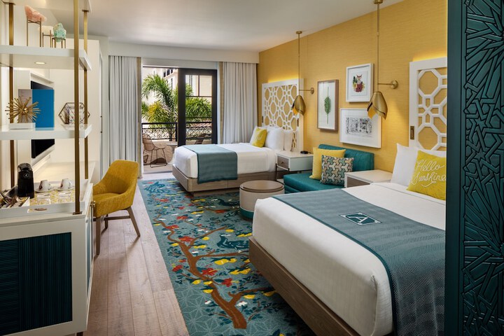 Room 28 of 60