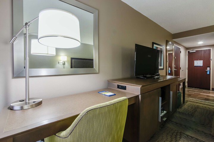 Room 37 of 51