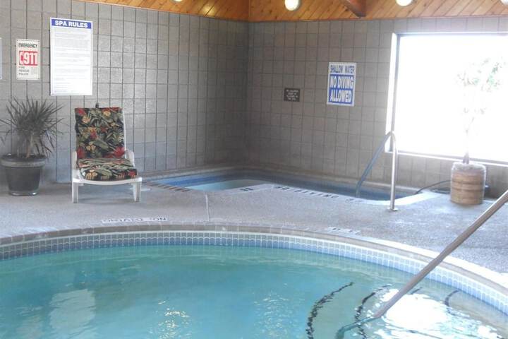 Pool 8 of 41