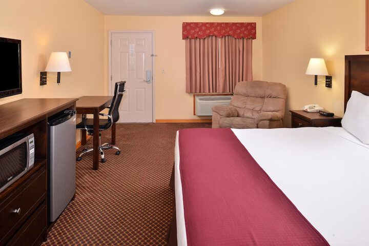 Room 12 of 15