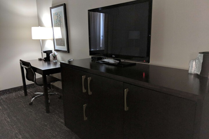 Room 17 of 54