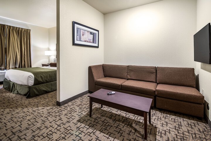Room 20 of 30