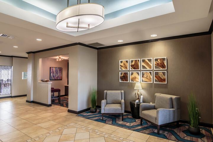 Hotel Interior 17 of 59