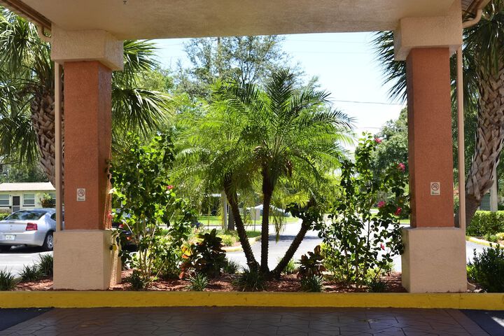 Hotel 2 of 60