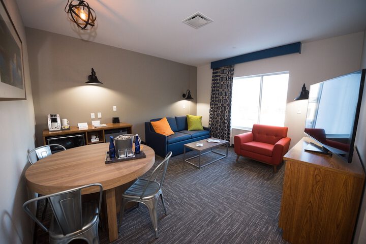 Room 20 of 63