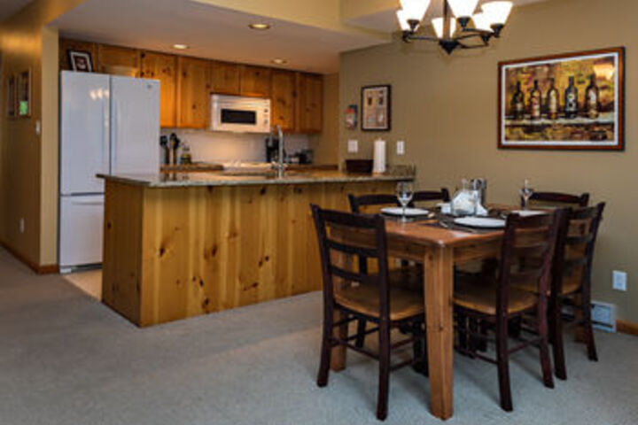 Westwind Properties at Valhalla