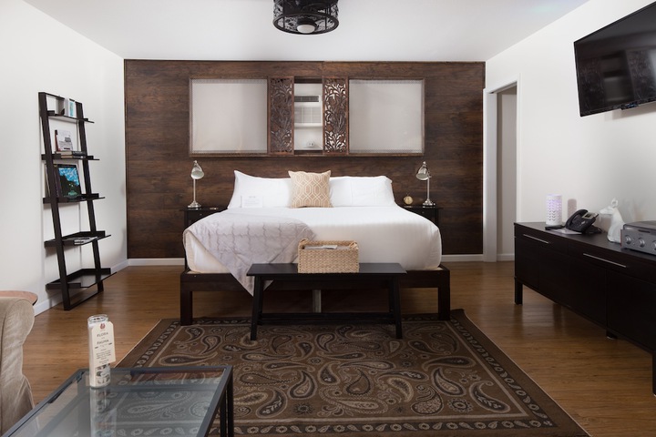 Room 47 of 113