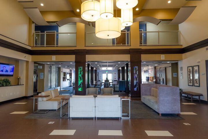 Hotel 2 of 28