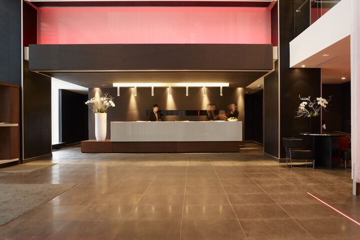 Hotel Interior 15 of 70