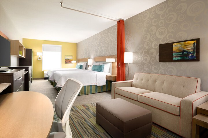 Room 21 of 53