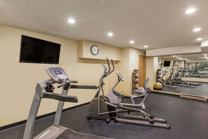 Health and Fitness 29 of 31