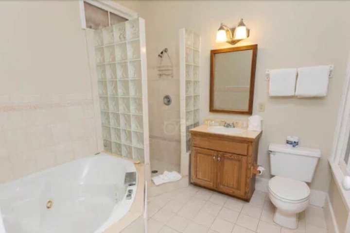 Florida House Inn