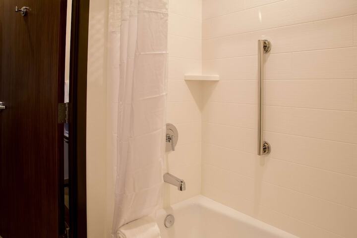 Room 14 of 57
