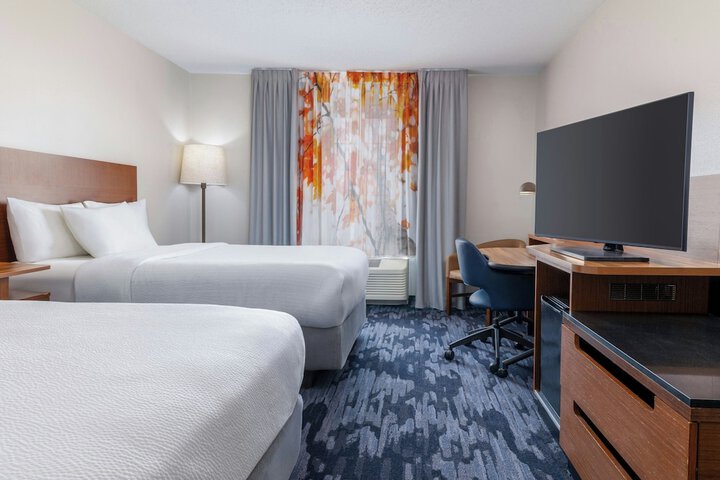 Room 20 of 34