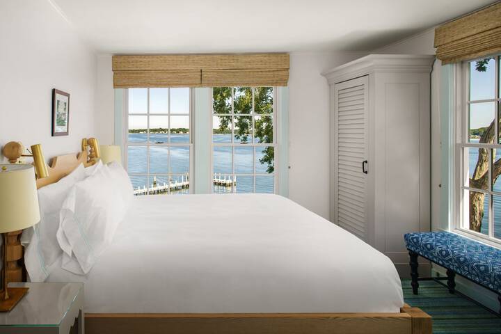 Room 20 of 58