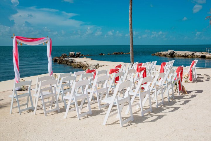 Courtyard by Marriott Faro Blanco Resort Marathon Florida Keys
