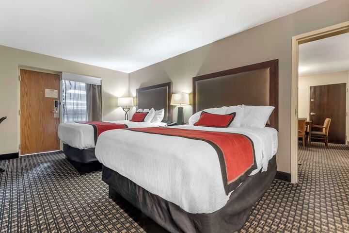 Room 47 of 73
