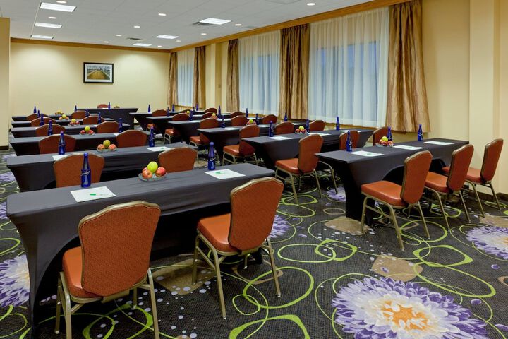 Meeting 20 of 34