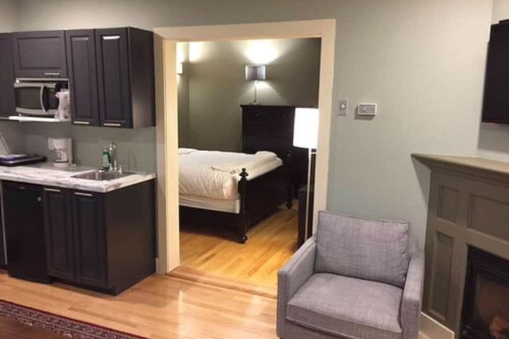 Room 17 of 69