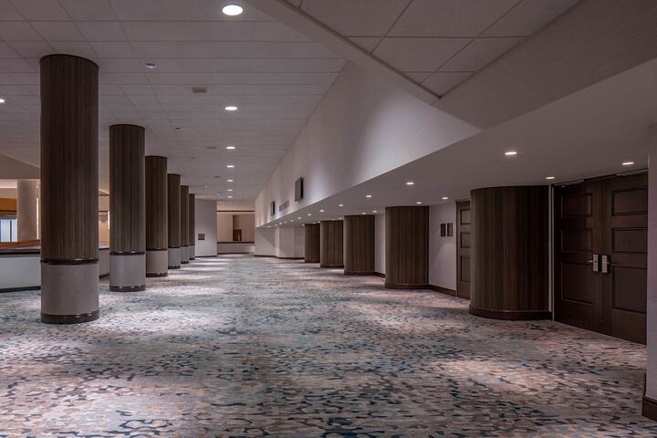 Hotel Interior 14 of 45